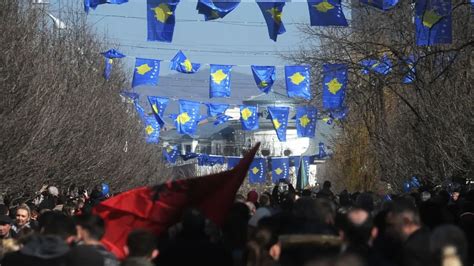 Glasanje u policijskim stanicama Plan Prištine za izbore na severu