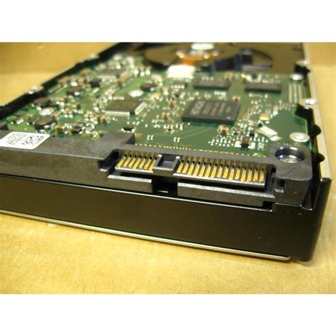 HP HUS156045VLS600 450GB SAS2.0 6Gb/s 15000rpm 3.5型 中古 HP 581316-002 ...
