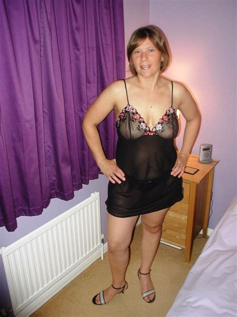 Hot Ass Sammy ShesFreaky