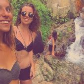 Tash Sultana Nude Pictures Onlyfans Leaks Playboy Photos Sex Scene Uncensored