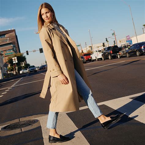 Rockport Women's New Arrivals