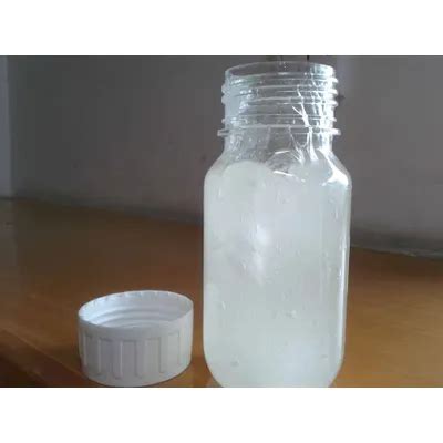 Sodium Laureth Sulfate - Zanyu Technology Group Co.,Ltd. - ecplaza.net