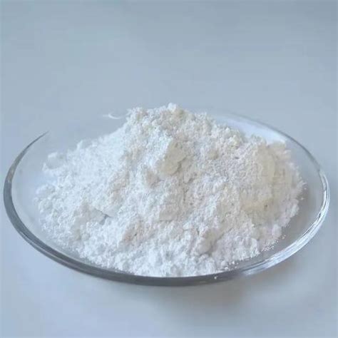 High Purity Silica Nanoparticles Nano Silicon Dioxide Powder Sio2