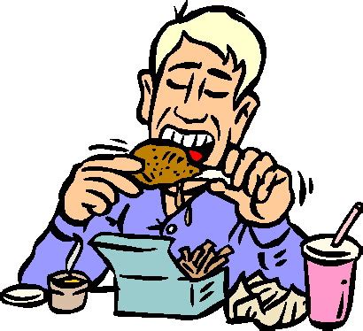 school lunch clip art teacher wikiclipart