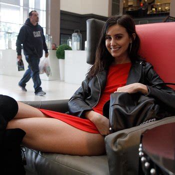 Jasmine Simco Babe Page Watch This Adult Model On FreeOnes