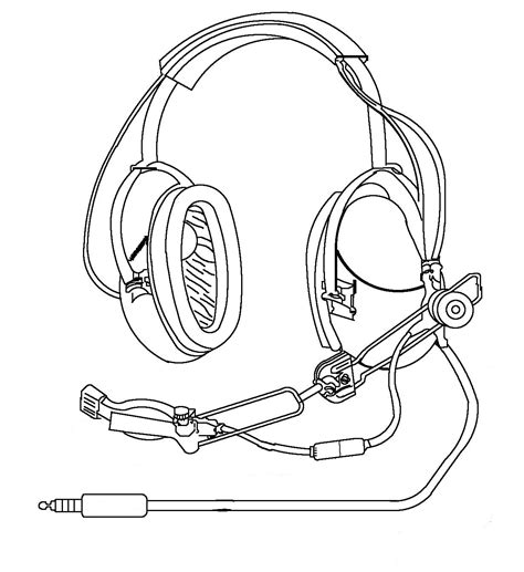 David Clark Headsets | BidLink Defense Industry News