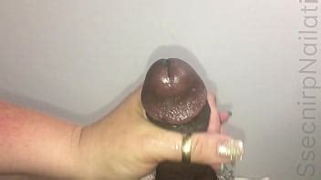 My Coworker Just Gave Me An Amazing Blow Job She S Camera Shy For Now XVIDEOS
