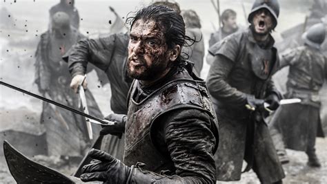 The 25 Best Fighters In Game Of Thrones A Blog Of Thrones