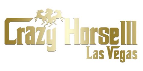 Contact Us | Crazy Horse 3 Gentlemen's Club