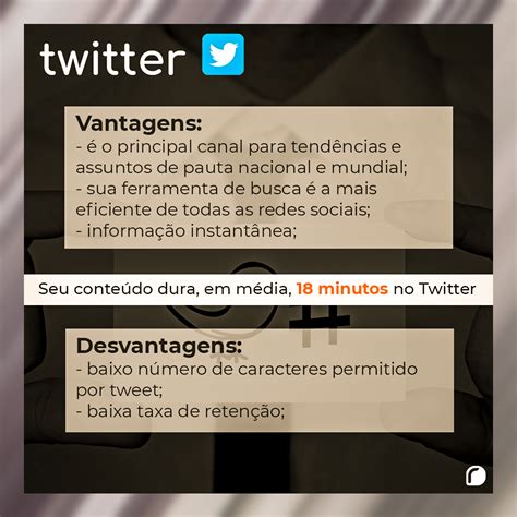 Cite Algumas Vantagens E Desvantagens Das Mídias Sociais - Vantagens E Desvantagens Das Mídias Sociais - FDPLEARN