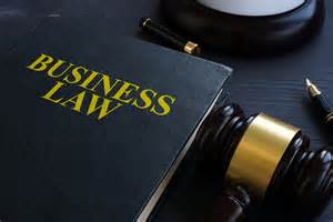 Here's why business courts are a game changer for Oklahoma| Opinion
