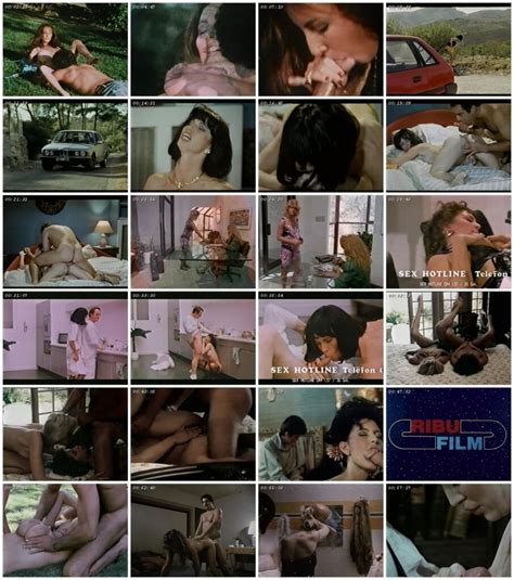 Egal Anal Vintage Porn Video Movie Pics Vintage Porn Cc