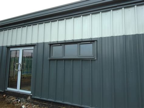Harris Academy Ockendon 9
