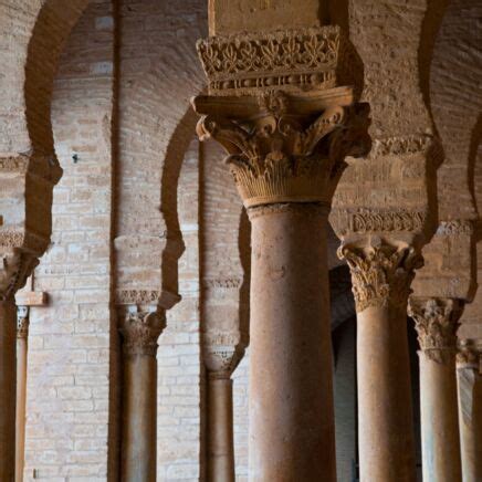 Cigarettes After Sex le top de leurs meilleures chansons L Éclaireur Fnac