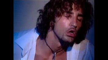 Laura Angel Cat Women Sex Thieves XVIDEOS