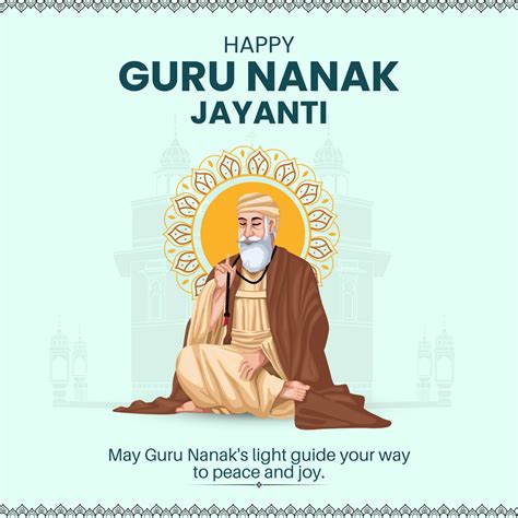 Dr. Ayurveda | 🌟 This Guru Nanak Jayanti, Cureayu celebrates the