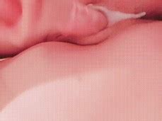 中国娇喘女声今天家里没人把暗恋的女同学拉到床上疯狂做爱表面清纯做爱起来好骚好淫荡啊 Porn Pornhub