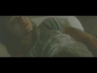 Sylvie Testud Nude French Celebrity Celebrity Porn Xhamster