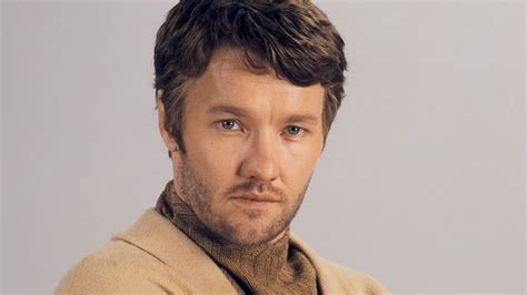 Joel Edgerton Discusses Potential Obi-Wan Kenobi Spin-Off - WatchMojo Blog