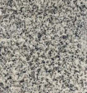 Hubei Granite Stone For Building Materials Paving Flooring Tile