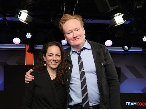 Hot Sexy Sona Movsesian Bikini Pics