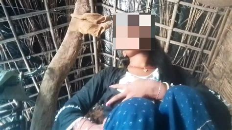 Free Oman Porn Videos XHamster