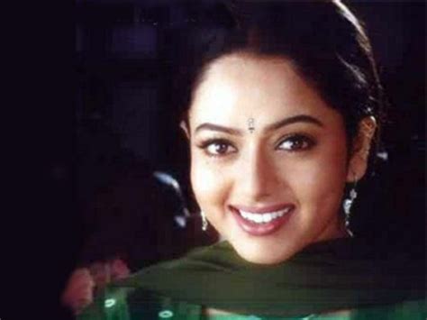 Tamil Hot Actress Hot Scene: Soundarya