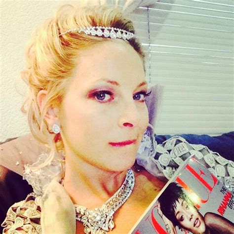 'Once Upon a Time' Brings Back Princess Abigail & We We Wish They Wouldn't