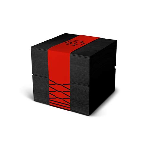 Exclusive Box Sets - The Sound of Vinyl