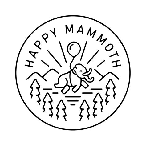 FAQ – Happy Mammoth Help Center