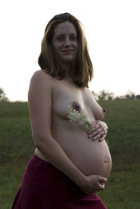 Homemade Gallery 5571 Nature Shoot 20 Porn Pic