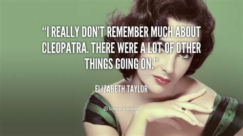 Quotes From Cleopatra. QuotesGram