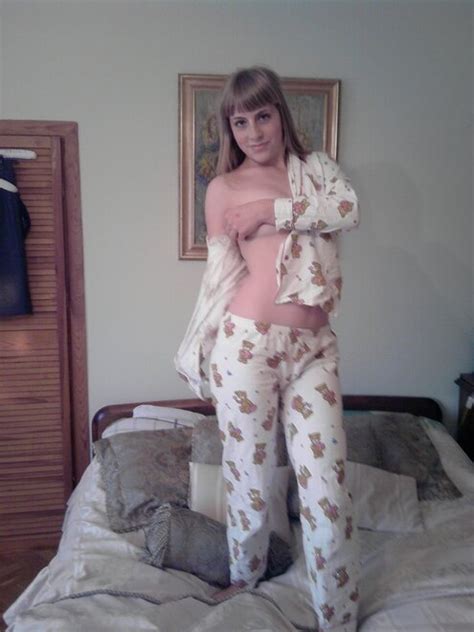 Homemade Gallery IMG Porn Pic