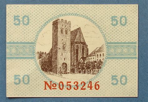 Pfennig R Neumarkt W Marecki W Myvimu