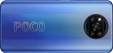 Xiaomi poco x3 pro bluetooth » Posetke