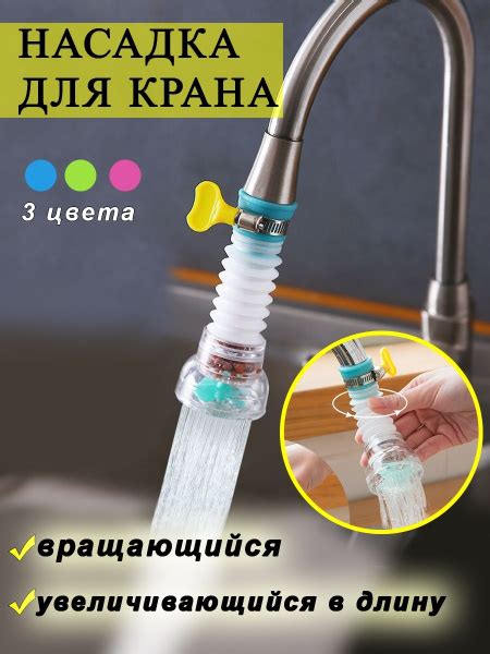 Постфильтр, Ademar fl44458495 - купить в интернет-магазине OZON с ...