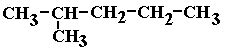 C6H14 isomers of molecular formula C6H14 structural isomers carbon ...