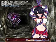 Hentai Game Play game Link search For ドリビレ On Google xxx Mobile Porno Videos Movies