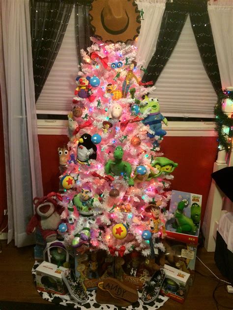 Discover 10 Toy story ideas on this Pinterest board | disney christmas