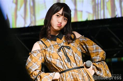 日向坂46宮田愛萌の卒業発表にファン衝撃 感謝の声も続々「本当にお疲れ様」「笑顔をありがとう」 日向坂46通信