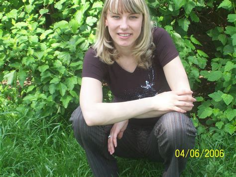 Amateur Lovers Porn Pic