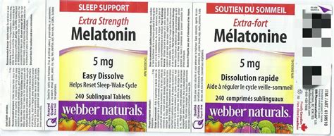 Overdose On Melatonin And The Safety Of Melatonin Octagon