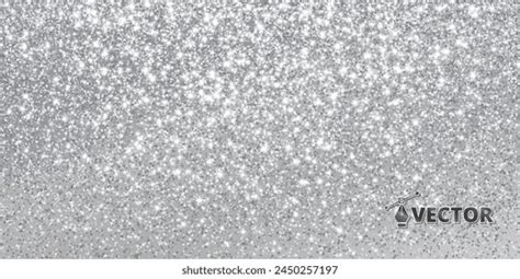 Silver Glitter Backgrounds Royalty-Free Images, Stock Photos & Pictures ...