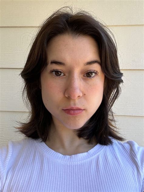 Hot Sexy Chacha Copen Bikini Pics