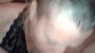 Ziemlich Besoffen Free Amateur HD Porn Video 91 XHamster XHamster