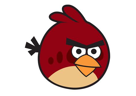 Angry Birds 2 Wallpapers - Wallpaper Cave