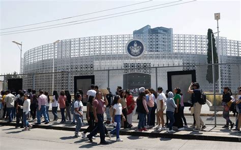 BUAP lanza cursos de idiomas para el público en general náhuatl