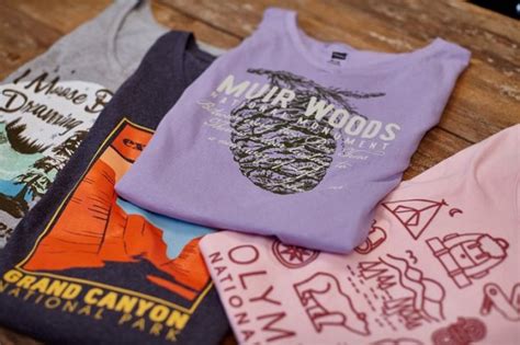 Strong growth for HanesBrands