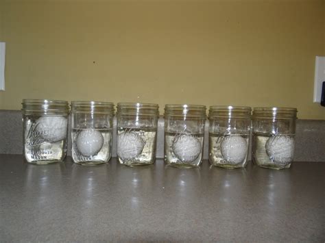 On Froggy Meadow Naked Eggs