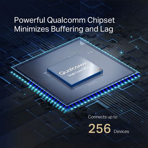 MR80X | AX3000 Dual-Band Wi-Fi 6 Router - Welcome to MERCUSYS